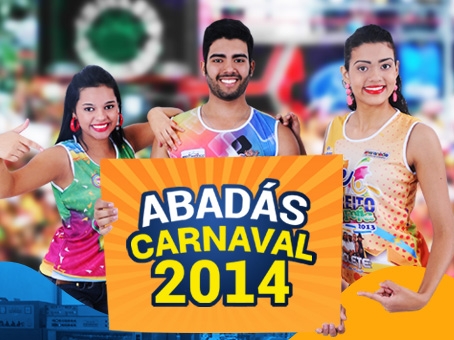 Vanini lança promoção para o Carnaval 2014
